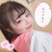 苺谷あんず🍓ウルトラセレクション