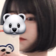 ありさ