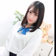 ゆきの❤ JKスタイル