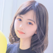 さやか