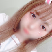 わかな 君とふわふわプリンセス 西川口