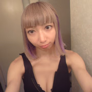 地下アイドルマユカ