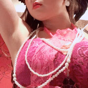 優樹菜→痴女女王様