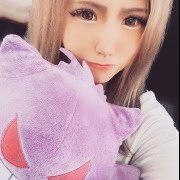 いぶきてぃーちゃん