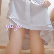 ゆず🍊