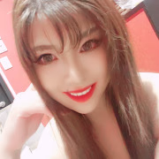中洲Dreamみさき