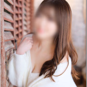 みはる🎀ハピネス東京五反田店