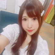 みなみ❤️ドンピシャフルーちゅ🌈