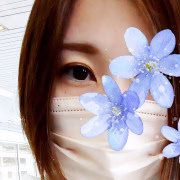 ことみ