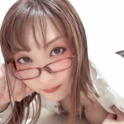 とも 錦糸町Alice | 錦糸町ニューハーフヘルスAlice | 東京都 錦糸町