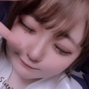 みちる