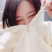 しいな