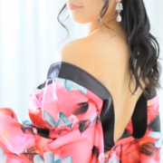 あやね😈広島の痴女・M性感・SM女王様 | 広島痴女性感フェチ倶楽部 | 広島県 広島市