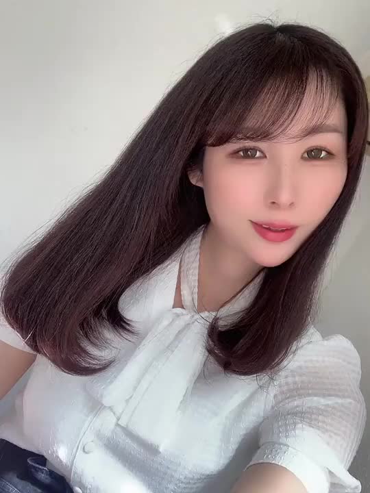クラブダイヤモンド梅田店のちはるです❣️

こんにちは！今日も暑いねー☀️

お昼からご予約ありがとうございます🥰

このあとも出勤してるよー💖