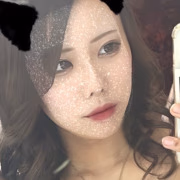 まき