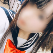 ありえる