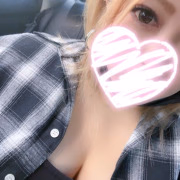 まどか