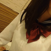 まりん