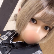 ろあ
