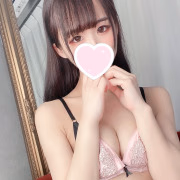 ちあき🎀ウルトラドリーム🎀