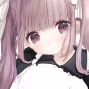 なゆ