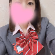 そら