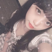 らん♡土浦ガールズコレクション