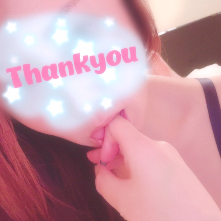 |ﾉo･)ｺﾝﾊﾞﾝﾊ✩.*˚
昨日も皆様ありがとね🫶

いつもの頼れる仲良し様♡
穏やかで優しい初めて様♡
今週2回目ありがと仲良し様♡
次回リベンジの宿題ね仲良し様♡

みんなお部屋涼しくしていてくれて
ありがとうございますヽ(´▽｀)/💕
皆様優しいから、色々褒め言葉を
いただくのですが…最近気付いたの。
そこ⁉️なんで⁉️
ってゆうポイントを好きだと言われると
(  ´͈ ᵕ `͈ )♡キュンとしますね🤭
ご参考までに！ꉂ🤣𐤔‪

さて明日は9時〜17時出勤です🫡
出勤したら来週の出勤出しますね💋

じゃ、また明日！
(｀•ω•´)ﾉｵﾔｽﾐ~☾‪✩