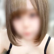 れい