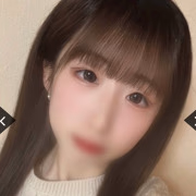 みみ