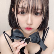 結城あまね