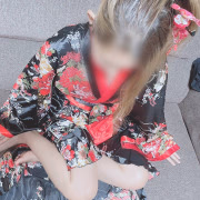 りん