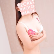 香川かおり   奥サマンサ