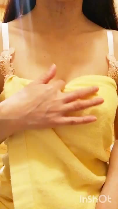 可愛い豹柄で…💓