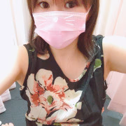 なみ