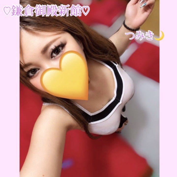 素直な気持ちを伝えたいけど、我慢してしまうの🥺
お兄様に素直でいたいのに、
甘えるの恥ずかしくなってしまうんですよね…🙈︎
本当は、お兄様に甘えて、濃厚に求め合うような時間を過ごしたいんです//////
誰かの役に立ちたくて優しく献身的な御奉仕をするつみき、
お兄様のために頑張っちゃう❤️
甘い吐息を交わしながら最高の瞬間を目指して、
興奮を高めあっていこうね🥰
お兄様の心もおち〇ちんも
ぎゅっと掴んで離しません…🫣❣️
お兄様もつみきには素直に甘えてくださいね?❤️