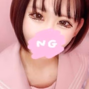 深田