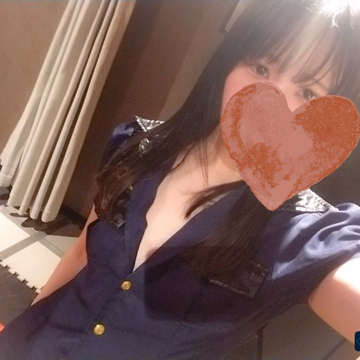 昨日はラストまでありがとうございました✨
日曜日も待ってるね♥️

最近いろいろ調教されすぎてプレイ内容変わってかたかも？

もっと色々遊んでみたくなっちゃった✴️