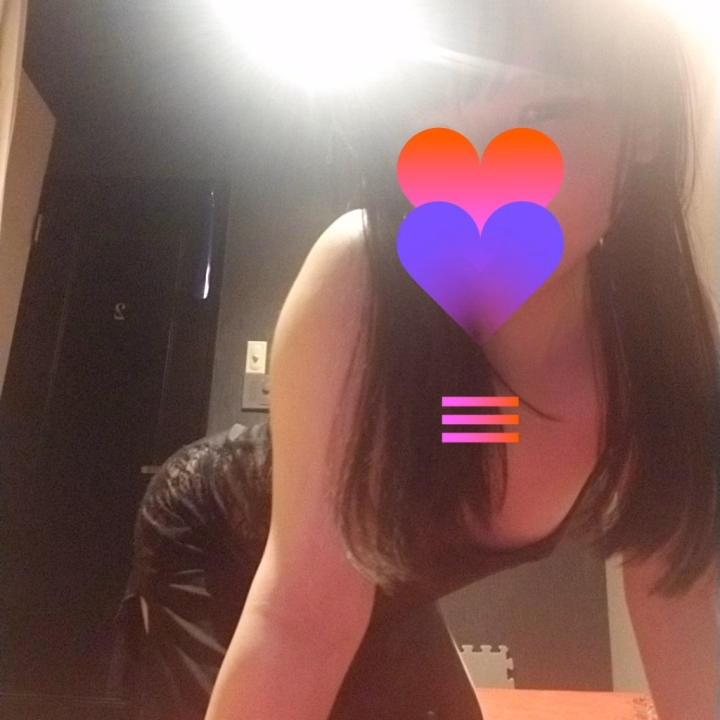 明日から土日続けて出勤するよー✨
最近ちょっと気分塞ぎ込みだから、お兄様たちにたくさん甘えたいな🥺

えっちな時間で一緒に気持ちよくなろ♥