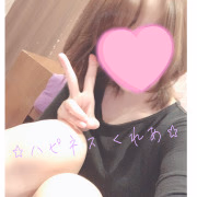 クレア／中洲No1マットソープ💕ﾊﾋﾟﾈｽ福岡