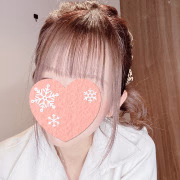広島オリーブスパ♡ひめか♡