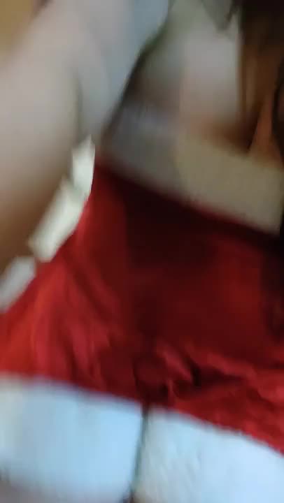 れろれろしちゃう