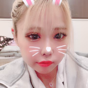 華姫