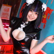 まみ