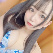 まこと