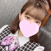 みう