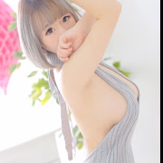 ななみ
