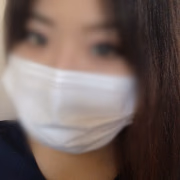 みき