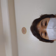 のんき