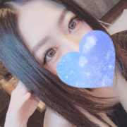 ななせ💓Ocean